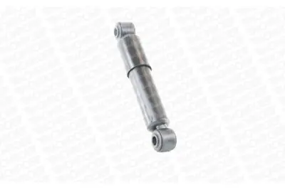Súper Precio Amortiguador MONROE MAGNUM Axle MONROE F5164